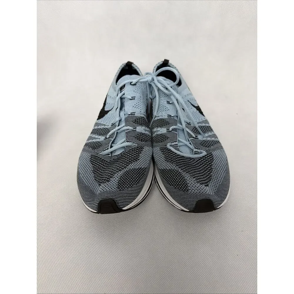 Nike shoes are